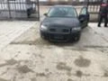 Audi A3 2.0TDI НА ЧАСТИ, снимка 1