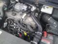 Ford Connect 1.8 TDCI - [11] 