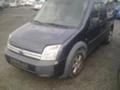 Ford Connect 1.8 TDCI, снимка 1