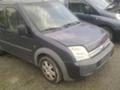 Ford Connect 1.8 TDCI, снимка 6