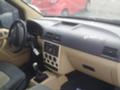 Ford Connect 1.8 TDCI - [8] 
