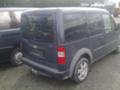 Ford Connect 1.8 TDCI - [9] 