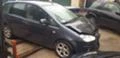 Ford C-max 1.6 и 2.0 TDCI на части, снимка 1