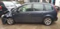 Ford C-max 1.6 и 2.0 TDCI на части, снимка 2