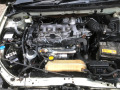 Toyota Avensis 2.0ф4д 125коня - изображение 5
