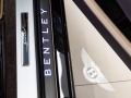 Bentley Continental GTC Speed W12 = Ceramic Brakes= Гаранция - изображение 9