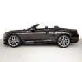 Bentley Continental GTC Speed W12 = Ceramic Brakes= Гаранция - изображение 5