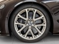 Bentley Continental GTC Speed W12 = Ceramic Brakes= Гаранция - изображение 6