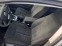 Обява за продажба на VW Passat 1.9TDI105ксА/С ~5 000 лв. - изображение 9