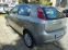 Обява за продажба на Fiat Punto Гранде ~3 999 лв. - изображение 3