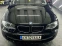 Обява за продажба на BMW 120 ~8 200 лв. - изображение 3