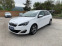 Обява за продажба на Peugeot 308 1.6HDI 120кс ALLURE AUTOMAT FULL LED NAVI KEY LESS ~15 500 лв. - изображение 10