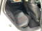 Обява за продажба на Peugeot 308 1.6HDI 120кс ALLURE AUTOMAT FULL LED NAVI KEY LESS ~15 500 лв. - изображение 5