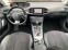 Обява за продажба на Peugeot 308 1.6HDI 120кс ALLURE AUTOMAT FULL LED NAVI KEY LESS ~15 500 лв. - изображение 4