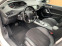 Обява за продажба на Peugeot 308 1.6HDI 120кс ALLURE AUTOMAT FULL LED NAVI KEY LESS ~15 500 лв. - изображение 8
