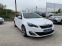 Обява за продажба на Peugeot 308 1.6HDI 120кс ALLURE AUTOMAT FULL LED NAVI KEY LESS ~15 500 лв. - изображение 1
