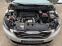 Обява за продажба на Peugeot 308 1.6HDI 120кс ALLURE AUTOMAT FULL LED NAVI KEY LESS ~15 500 лв. - изображение 9