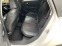 Обява за продажба на Peugeot 308 1.6HDI 120кс ALLURE AUTOMAT FULL LED NAVI KEY LESS ~15 500 лв. - изображение 7