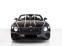 Обява за продажба на Bentley Continental GTC Speed W12 = Ceramic Brakes= Гаранция ~ 841 308 лв. - изображение 2