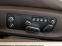 Обява за продажба на Bentley Continental GTC Speed W12 = Ceramic Brakes= Гаранция ~ 841 308 лв. - изображение 7