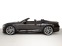 Обява за продажба на Bentley Continental GTC Speed W12 = Ceramic Brakes= Гаранция ~ 841 308 лв. - изображение 4