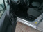 Обява за продажба на Citroen C3 1.2i. ~12 400 лв. - изображение 7
