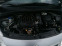Обява за продажба на Citroen C3 1.2i. ~12 400 лв. - изображение 6