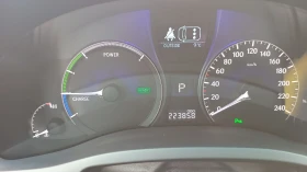 Lexus RX 450h AWD /223 858 км.!/ CH  / Отличен , снимка 13