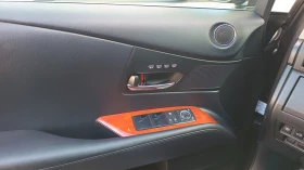 Lexus RX 450h AWD /223 858 км.!/ CH  / Отличен , снимка 14