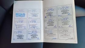 Lexus RX 450h AWD /223 858 км.!/ CH  / Отличен , снимка 10