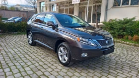 Lexus RX 450h AWD /223 858 км.!/ CH  / Отличен , снимка 3