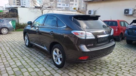 Lexus RX 450h AWD /223 858 км.!/ CH  / Отличен , снимка 2
