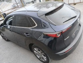 Mazda CX-30, снимка 3