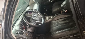 Opel Antara 2.0D 150 4X4, снимка 11
