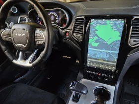 Jeep Grand cherokee, снимка 8