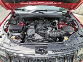 Jeep Grand cherokee, снимка 9