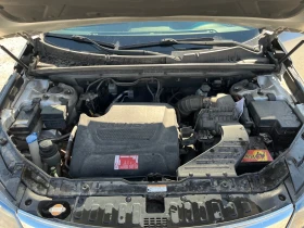 Kia Sorento, снимка 14