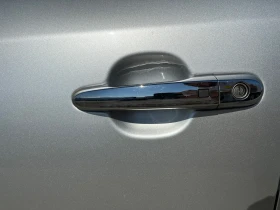 Kia Sorento, снимка 15