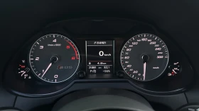 Audi SQ5 BANG & OLUFSEN| FULL| СЕРВИЗНА ИСТОРИЯ| ОБСЛУЖЕНА|, снимка 13