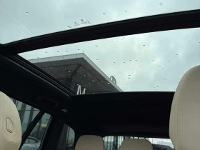 BMW X3 * xDrive30i * ПРЕДСТАВИТЕЛСТВО * ПОДГРЕВ * КАМЕРА, снимка 13