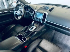 Porsche Cayenne, снимка 7