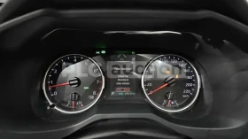 Toyota Rav4 LANE ASSIST* BLIND SPOT* КАМЕРА* ПОДГРЕВИ* , снимка 7