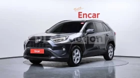 Toyota Rav4 LANE ASSIST* BLIND SPOT* КАМЕРА* ПОДГРЕВИ* , снимка 1