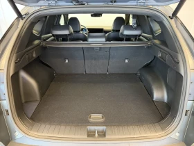 Hyundai Tucson FL PREMIUM 20th ANNIVERSARY Hybrid, снимка 17
