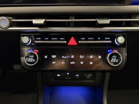 Hyundai Tucson FL PREMIUM 20th ANNIVERSARY Hybrid, снимка 14