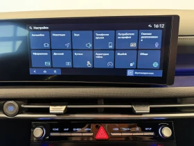 Hyundai Tucson FL PREMIUM 20th ANNIVERSARY Hybrid, снимка 13