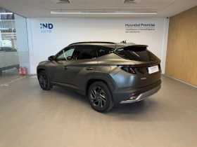 Hyundai Tucson FL PREMIUM 20th ANNIVERSARY Hybrid, снимка 3
