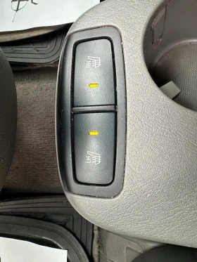 Hyundai Tucson 2, 0 дизел/Кожа, снимка 12