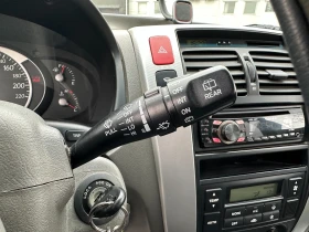 Hyundai Tucson 2, 0 дизел/Кожа, снимка 16