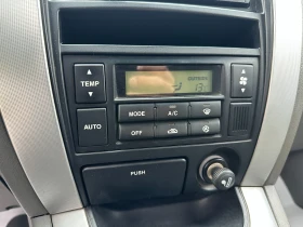 Hyundai Tucson 2, 0 дизел/Кожа, снимка 13